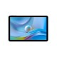 Таблет SPC GRAVITY 6 97924128E 11