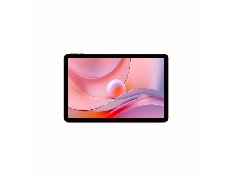 Таблет SPC GRAVITY 6 97924128P 11