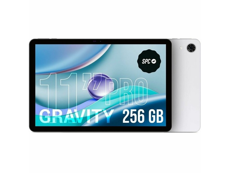 Таблет SPC GRAVITY 6 PRO 11