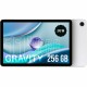 Таблет SPC GRAVITY 6 PRO 11