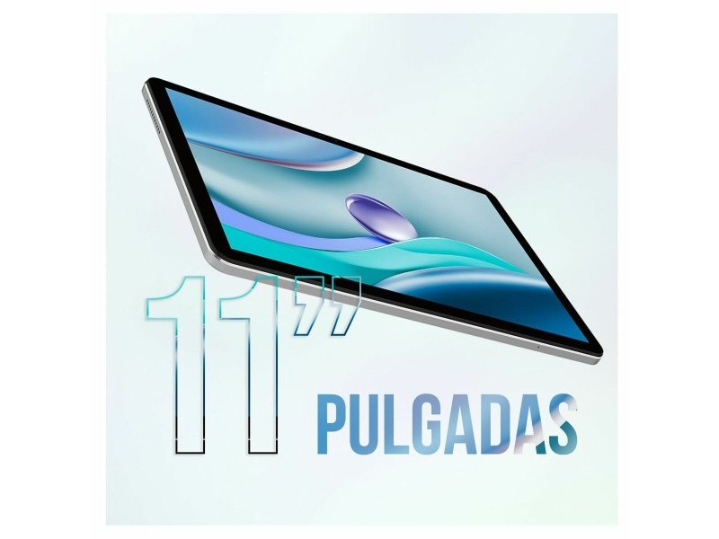 Таблет SPC GRAVITY 6 PRO 11