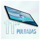 Таблет SPC GRAVITY 6 PRO 11