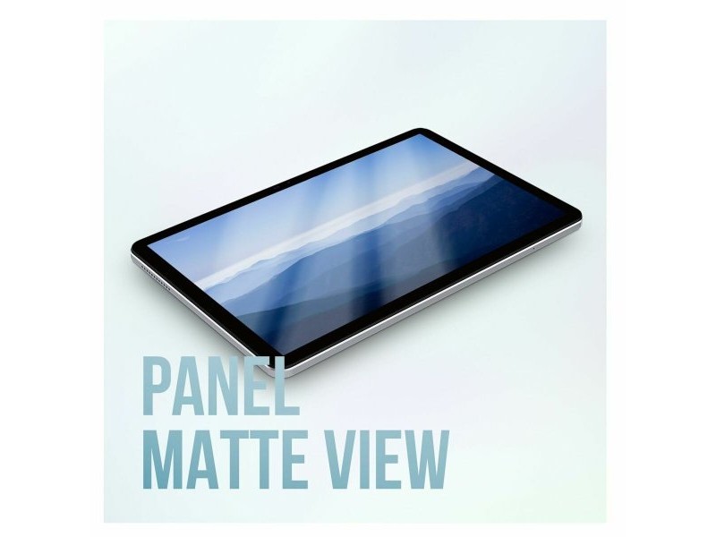 Таблет SPC GRAVITY 6 PRO 11