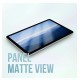Таблет SPC GRAVITY 6 PRO 11