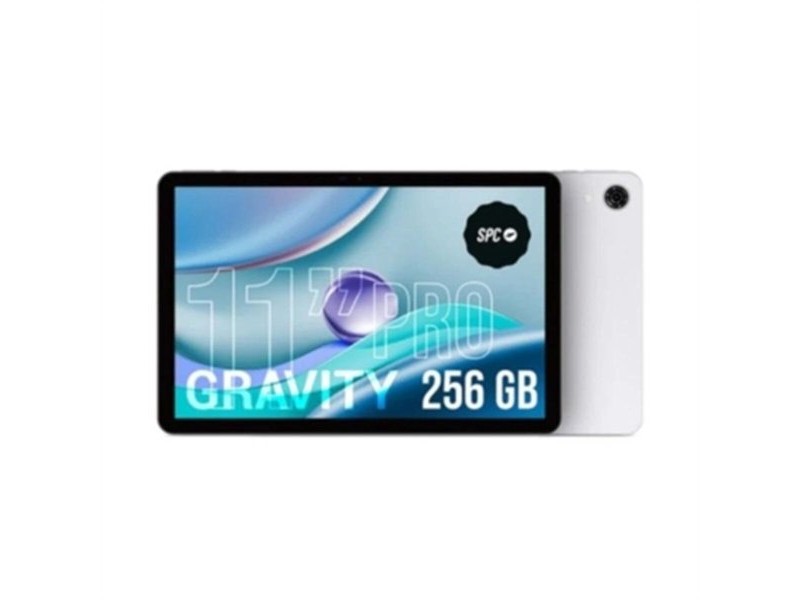 Таблет SPC GRAVITY 6 PRO 11