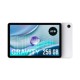 Таблет SPC GRAVITY 6 PRO 11
