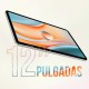 Таблет SPC GRAVITY 6 PRO 12