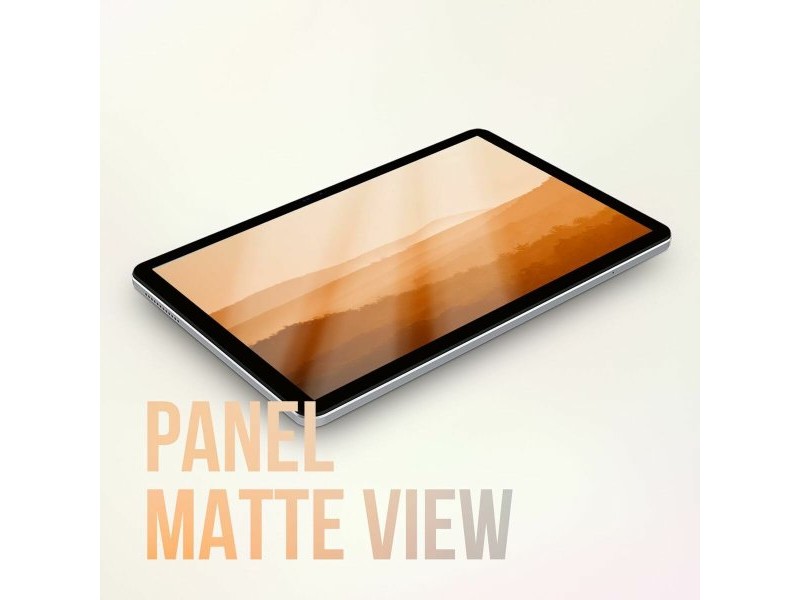 Таблет SPC GRAVITY 6 PRO 12
