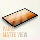 Таблет SPC GRAVITY 6 PRO 12