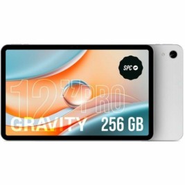 Таблет SPC GRAVITY 6 PRO 12