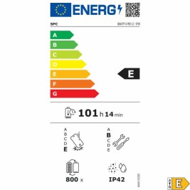Таблет SPC GRAVITY 6 PRO 12