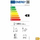 Таблет SPC GRAVITY 6 PRO 12