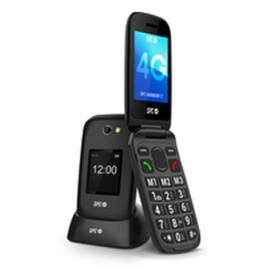 Мобилен телефон за по-възрастни хора SPC 2337N 2,8