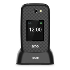 Мобилен телефон за по-възрастни хора SPC 2337N 2,8