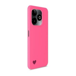 Калъф за мобилен телефон SPC DISCOVERY 3 Червен Discovery Pro (6,8
