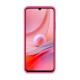 Калъф за мобилен телефон SPC DISCOVERY 3 Червен Discovery Pro (6,8
