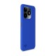 Калъф за мобилен телефон SPC BLUE DISCOVERY 3 Син Discovery Pro (6,8