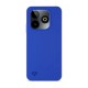 Калъф за мобилен телефон SPC BLUE DISCOVERY 3 Син Discovery Pro (6,8