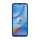 Калъф за мобилен телефон SPC BLUE DISCOVERY 3 Син Discovery Pro (6,8