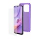 Калъф за мобилен телефон SPC DISCOVERY 3 Лилав Discovery Pro (6,8