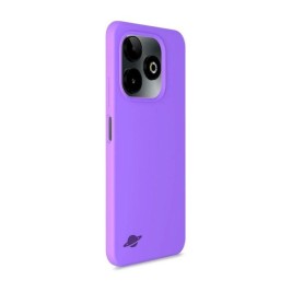 Калъф за мобилен телефон SPC DISCOVERY 3 Лилав Discovery Pro (6,8