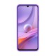 Калъф за мобилен телефон SPC DISCOVERY 3 Лилав Discovery Pro (6,8