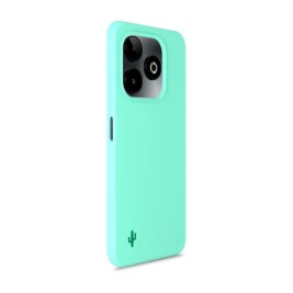 Калъф за мобилен телефон SPC DISCOVERY 3 Мента Discovery Pro (6,8