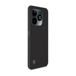 Калъф за мобилен телефон SPC P.PACK DISCOVERY 3 Черен Discovery Pro (6,8