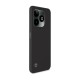 Калъф за мобилен телефон SPC P.PACK DISCOVERY 3 Черен Discovery Pro (6,8