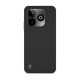 Калъф за мобилен телефон SPC P.PACK DISCOVERY 3 Черен Discovery Pro (6,8