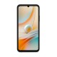 Калъф за мобилен телефон SPC P.PACK DISCOVERY 3 Черен Discovery Pro (6,8