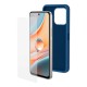 Калъф за мобилен телефон SPC DISCOVERY 3 PRO Син Discovery Pro (6,7 Калъф за мобилен телефон SPC DISCOVERY 3 PRO Син Discovery Pro (6,7