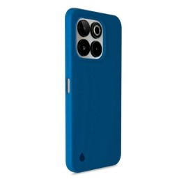 Калъф за мобилен телефон SPC DISCOVERY 3 PRO Син Discovery Pro (6,7