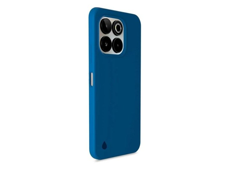 Калъф за мобилен телефон SPC DISCOVERY 3 PRO Син Discovery Pro (6,7 Калъф за мобилен телефон SPC DISCOVERY 3 PRO Син Discovery Pro (6,7
