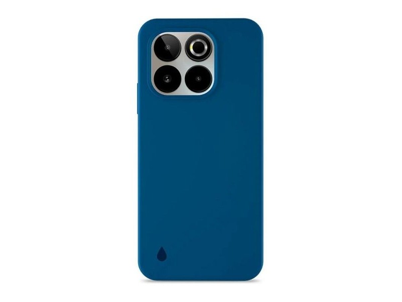 Калъф за мобилен телефон SPC DISCOVERY 3 PRO Син Discovery Pro (6,7 Калъф за мобилен телефон SPC DISCOVERY 3 PRO Син Discovery Pro (6,7