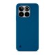 Калъф за мобилен телефон SPC DISCOVERY 3 PRO Син Discovery Pro (6,7 Калъф за мобилен телефон SPC DISCOVERY 3 PRO Син Discovery Pro (6,7