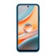 Калъф за мобилен телефон SPC DISCOVERY 3 PRO Син Discovery Pro (6,7 Калъф за мобилен телефон SPC DISCOVERY 3 PRO Син Discovery Pro (6,7