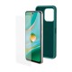 Калъф за мобилен телефон SPC DISCOVERY 3 PRO Мента Discovery Pro (6,7