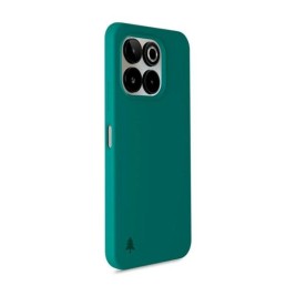 Калъф за мобилен телефон SPC DISCOVERY 3 PRO Мента Discovery Pro (6,7