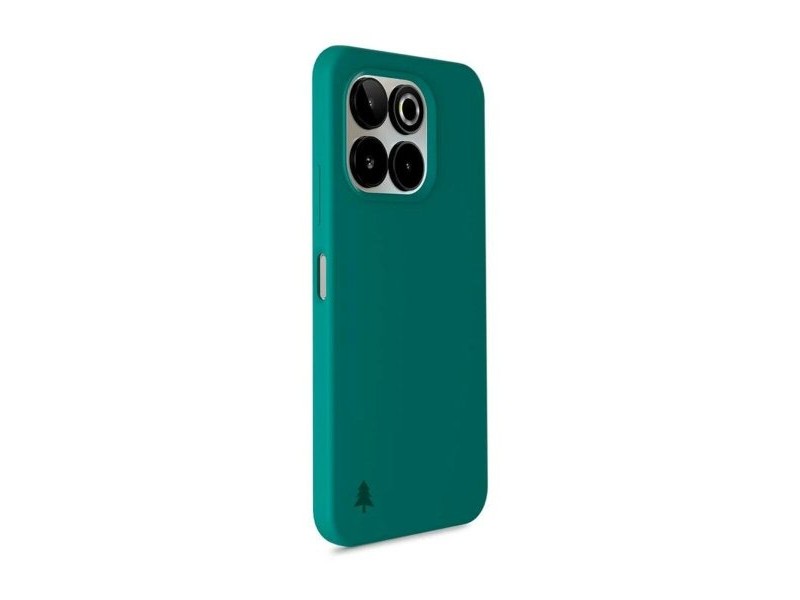 Калъф за мобилен телефон SPC DISCOVERY 3 PRO Мента Discovery Pro (6,7