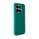 Калъф за мобилен телефон SPC DISCOVERY 3 PRO Мента Discovery Pro (6,7