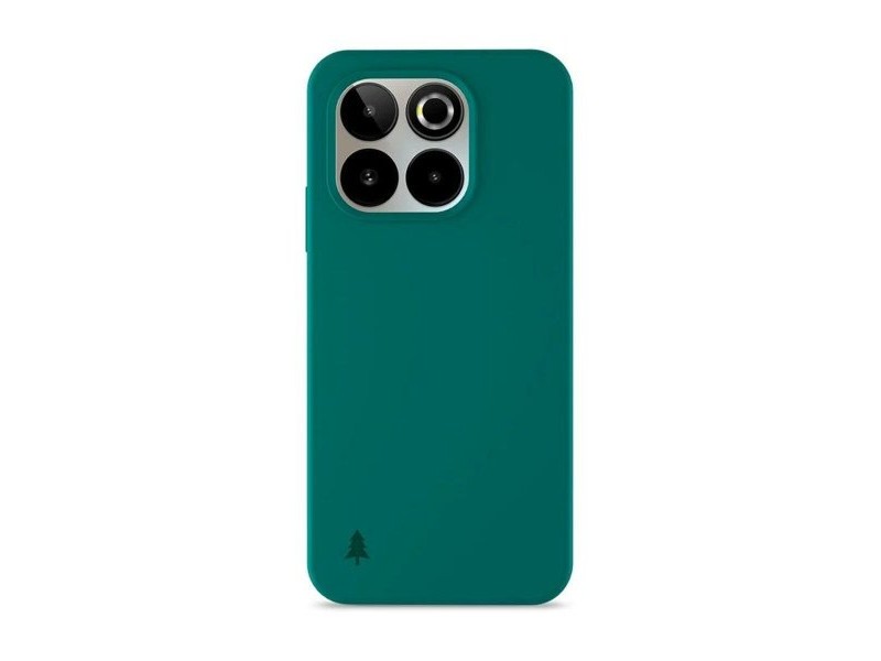 Калъф за мобилен телефон SPC DISCOVERY 3 PRO Мента Discovery Pro (6,7