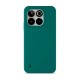 Калъф за мобилен телефон SPC DISCOVERY 3 PRO Мента Discovery Pro (6,7