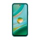 Калъф за мобилен телефон SPC DISCOVERY 3 PRO Мента Discovery Pro (6,7