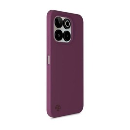 Калъф за мобилен телефон SPC DISCOVERY 3 PRO Лилав Discovery Pro (6,7