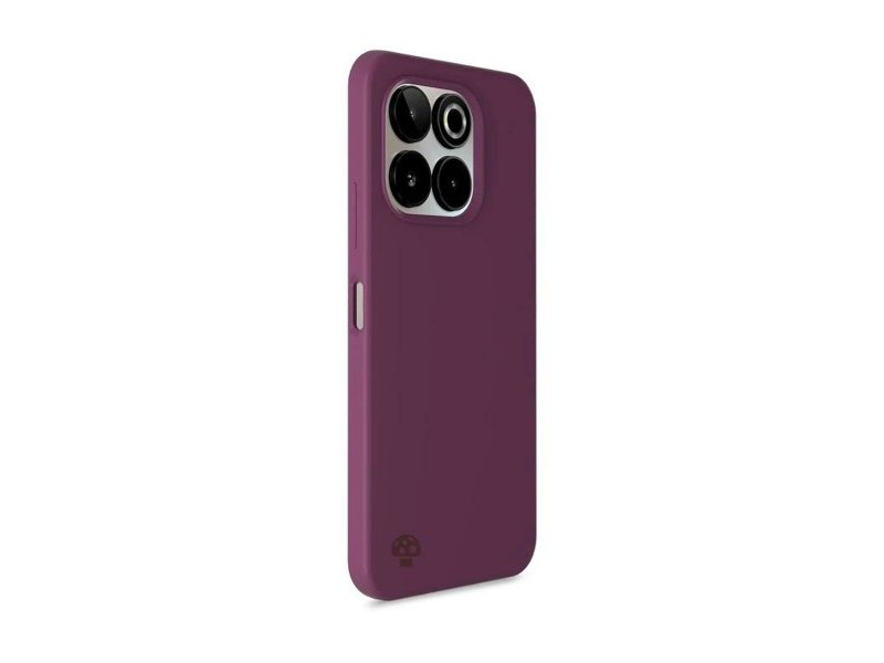 Калъф за мобилен телефон SPC DISCOVERY 3 PRO Лилав Discovery Pro (6,7