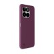 Калъф за мобилен телефон SPC DISCOVERY 3 PRO Лилав Discovery Pro (6,7