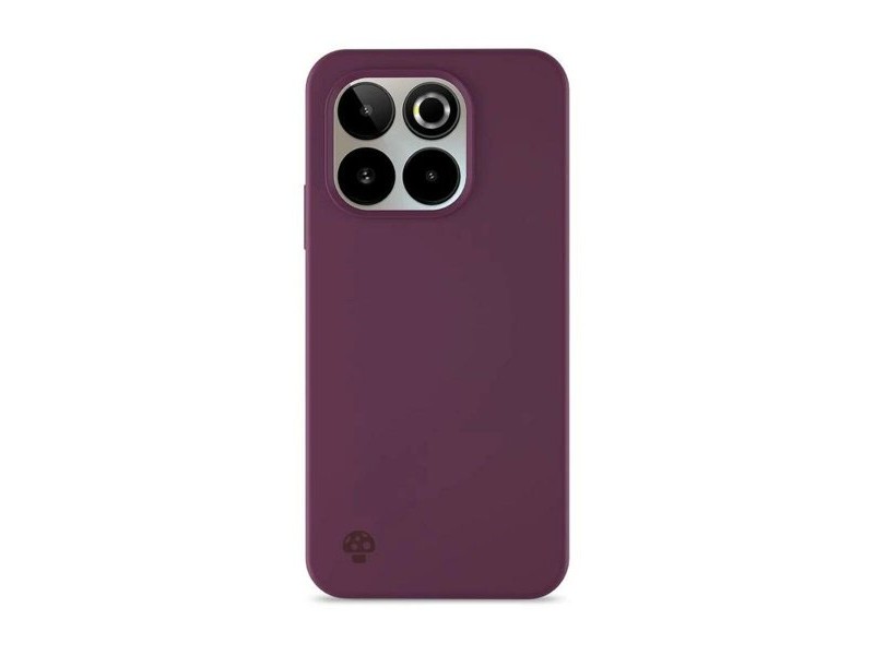 Калъф за мобилен телефон SPC DISCOVERY 3 PRO Лилав Discovery Pro (6,7