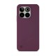 Калъф за мобилен телефон SPC DISCOVERY 3 PRO Лилав Discovery Pro (6,7