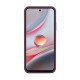 Калъф за мобилен телефон SPC DISCOVERY 3 PRO Лилав Discovery Pro (6,7